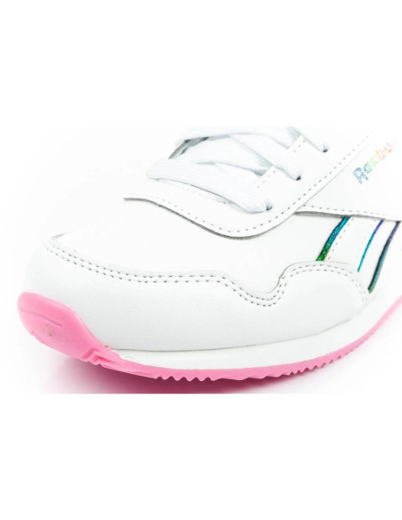 Buty reebok royal jr