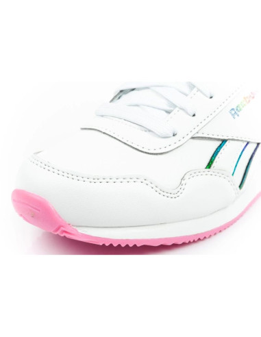 Buty reebok royal jr