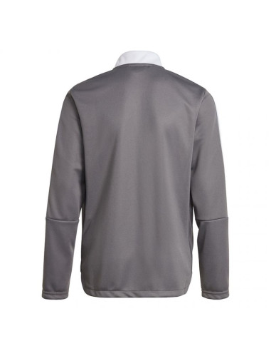 Bluza adidas tiro 21 track jr