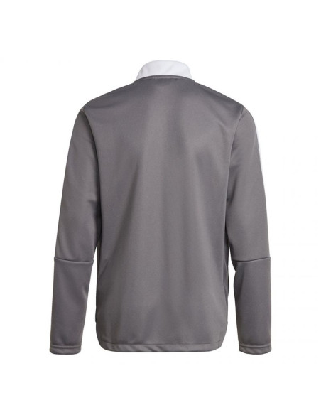 Bluza adidas tiro 21 track jr