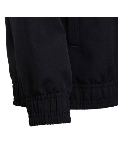 Bluza adidas entrada 22 presentation jacket jr h57532