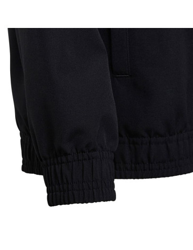 Bluza adidas entrada 22 presentation jacket jr h57532