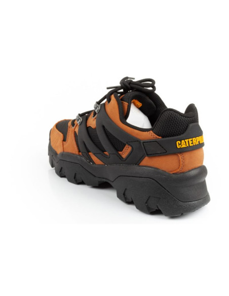 Buty caterpillar reactor