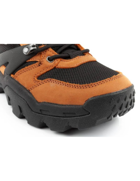 Buty caterpillar reactor