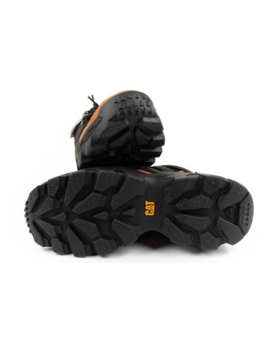 Buty caterpillar reactor