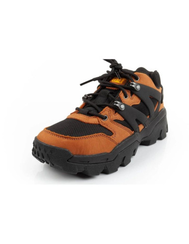 Buty caterpillar reactor