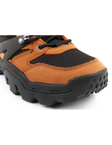 Buty caterpillar reactor