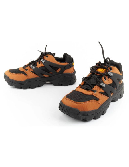 Buty caterpillar reactor