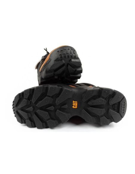 Buty caterpillar reactor