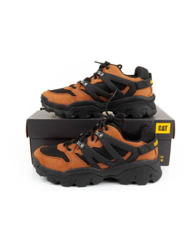 Buty caterpillar reactor