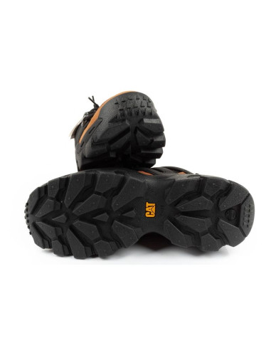 Buty caterpillar reactor