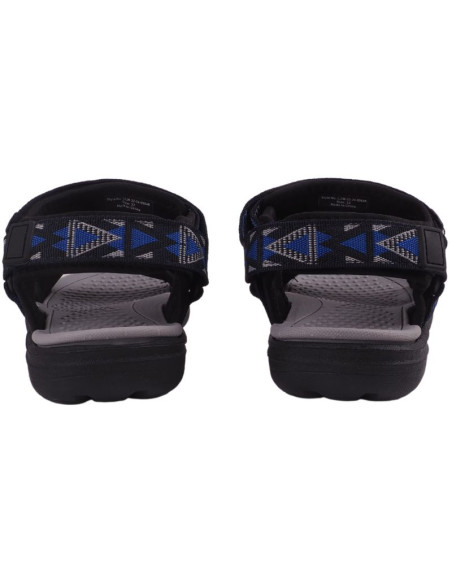 Sandały lee cooper jr lcw-22-34-0957