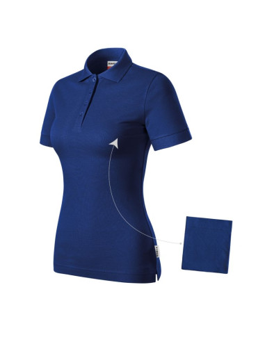 Koszulka rimeck resist heavy polo w