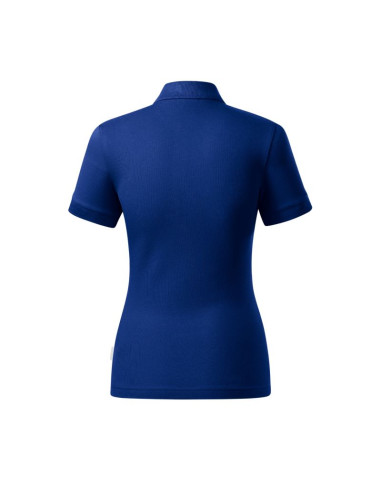 Koszulka rimeck resist heavy polo w