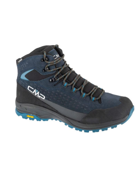 Buty cmp vertyx mid wp m 3q17287