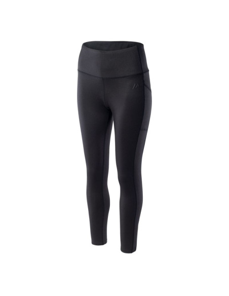 Legginsy martes lady vika w