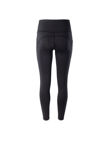 Legginsy martes lady vika w