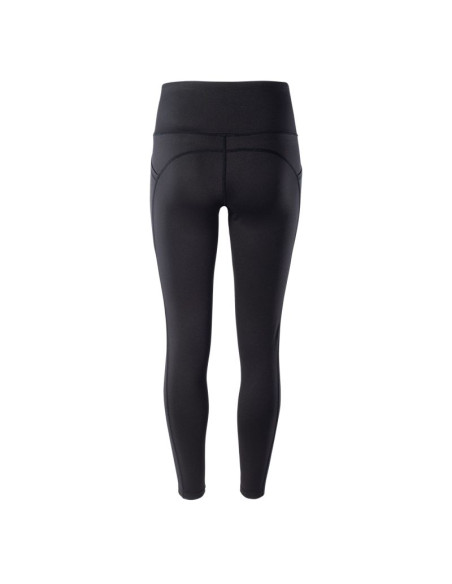 Legginsy martes lady vika w