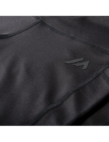 Legginsy martes lady vika w