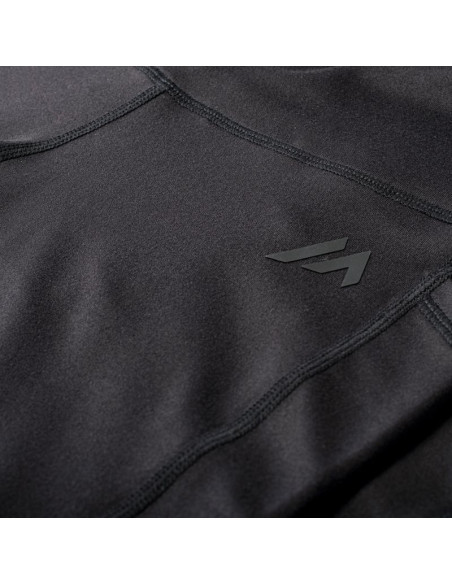 Legginsy martes lady vika w