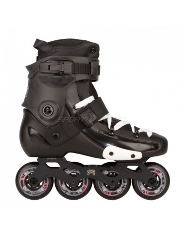 Rolki freestyle frx 80