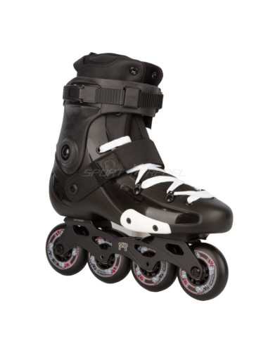 Rolki freestyle frx 80