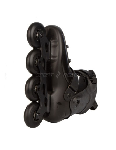 Rolki freestyle frx 80