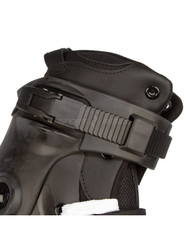 Rolki freestyle frx 80