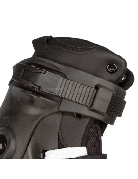 Rolki freestyle frx 80