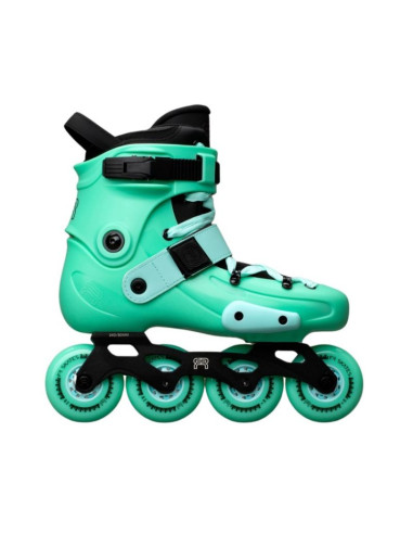 Rolki freestyle frx 80