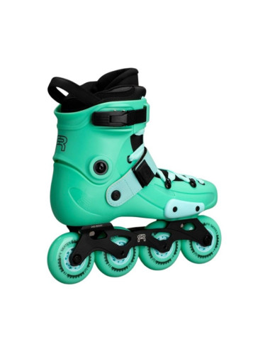 Rolki freestyle frx 80