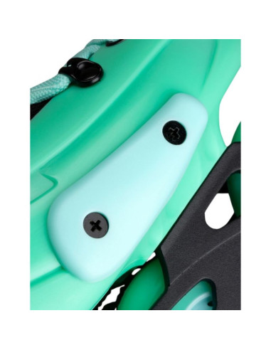 Rolki freestyle frx 80