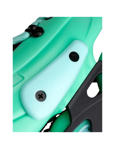 Rolki freestyle frx 80