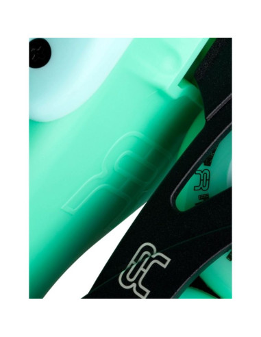 Rolki freestyle frx 80