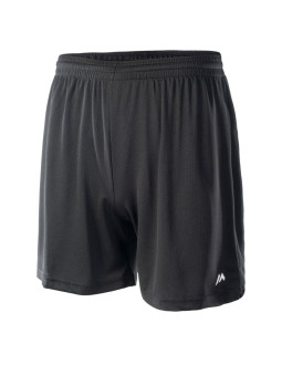 Męskie spodenki martes liberos senior shorts m 2
