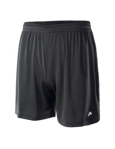 Męskie spodenki martes liberos senior shorts m