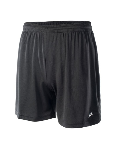 Męskie spodenki martes liberos senior shorts m
