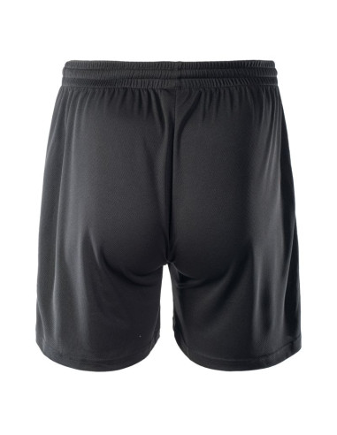 Męskie spodenki martes liberos senior shorts m