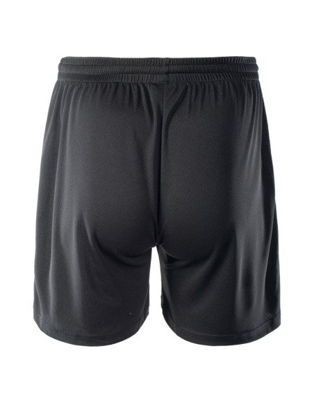 Męskie spodenki martes liberos senior shorts m