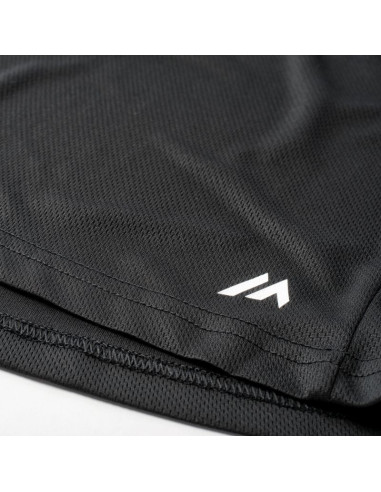 Męskie spodenki martes liberos senior shorts m