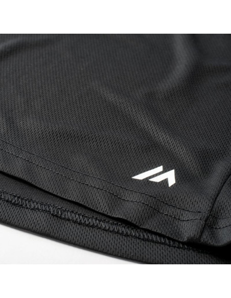 Męskie spodenki martes liberos senior shorts m