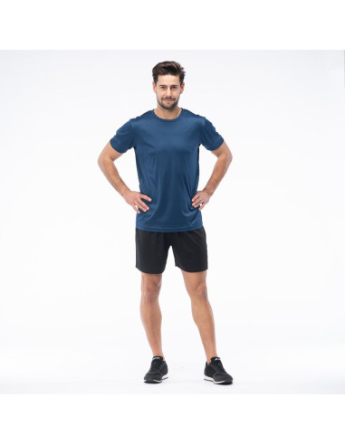 Męskie spodenki martes liberos senior shorts m