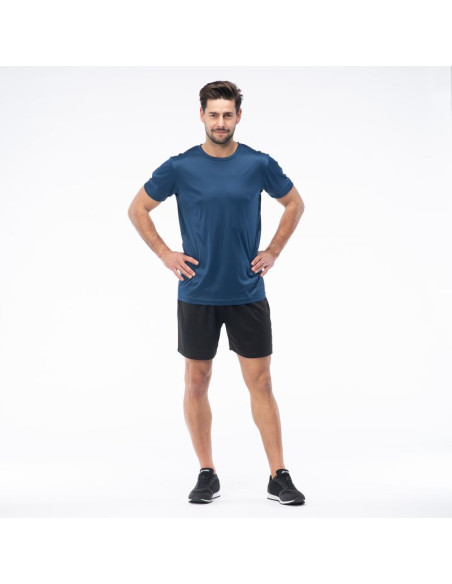 Męskie spodenki martes liberos senior shorts m