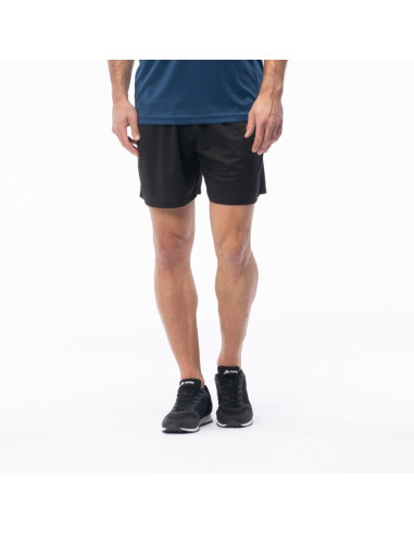 Męskie spodenki martes liberos senior shorts m