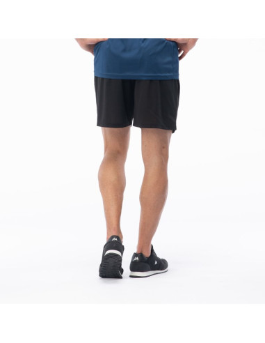 Męskie spodenki martes liberos senior shorts m