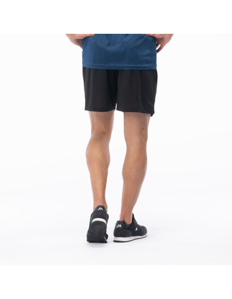 Męskie spodenki martes liberos senior shorts m