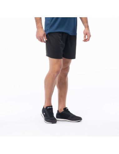 Męskie spodenki martes liberos senior shorts m
