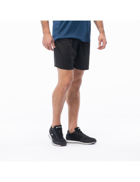 Męskie spodenki martes liberos senior shorts m