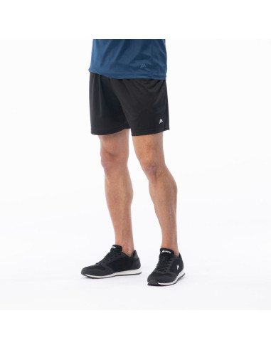 Męskie spodenki martes liberos senior shorts m