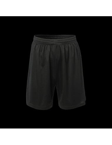 Męskie spodenki martes liberos senior shorts m